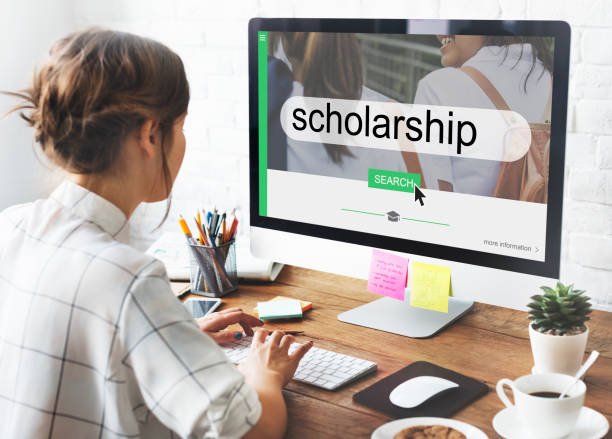 How To Write A Winning Research Proposal For The MEXT Scholarship In 2023