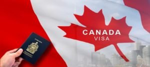 canada visa processing time after biometrics