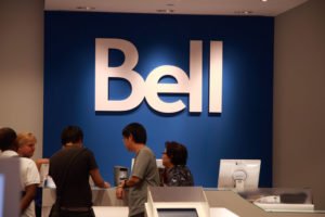 Best Bell Canada Jobs