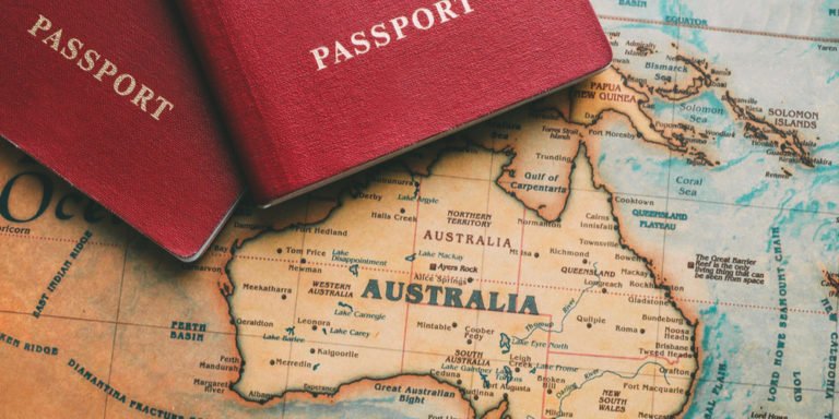 How To Speed Up Australian Visa Application