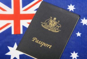 australia visa requirements