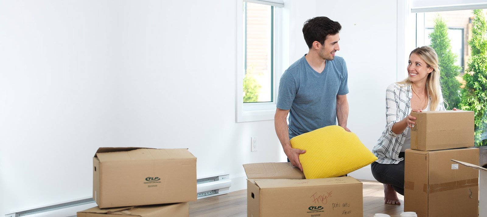 how to get renters insurance for an apartment