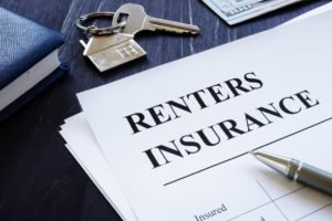  Renters insurance companies in Texas