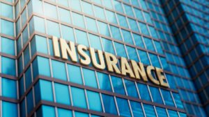 life insurance companies in USA