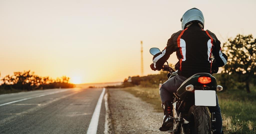 best motorcycle insurance for learners in Australia