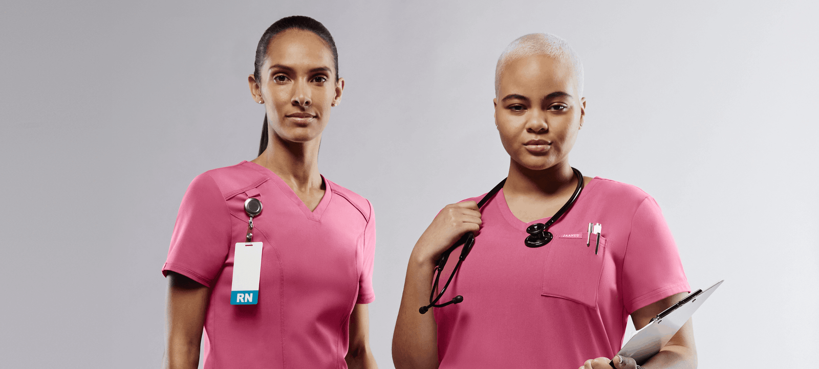 Nurse Practitioner Jobs In Toronto With Good Salaries