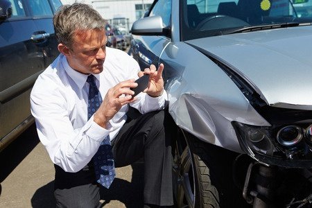 car insurance excess guide