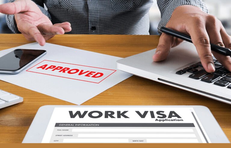 Salesforce Jobs In USA With Visa Sponsorship