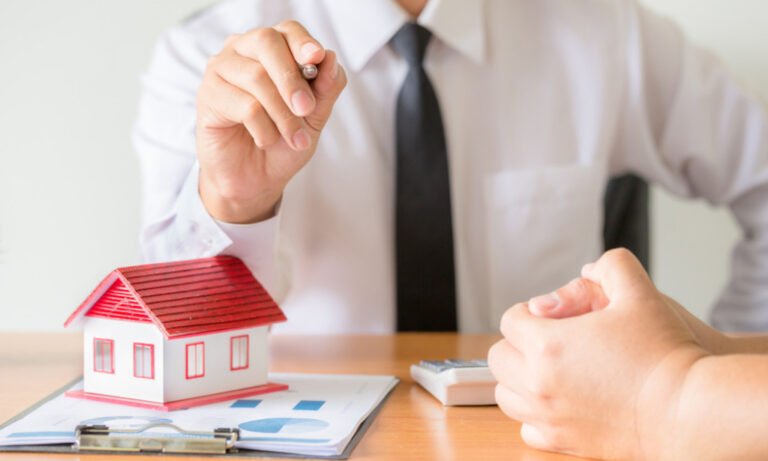 The Importance Of Homeowners Insurance: Protecting Your Investment