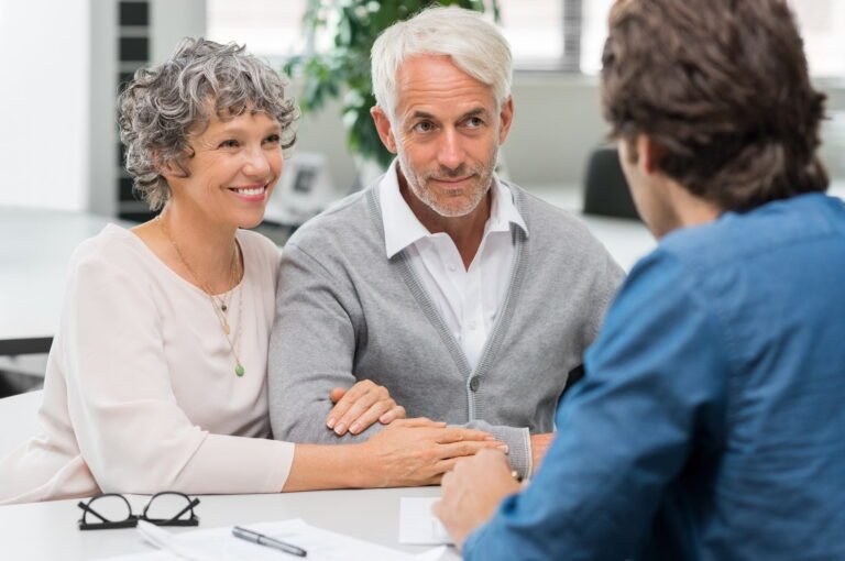 The Importance of AARP Life Insurance Claims: Protecting Your Loved Ones