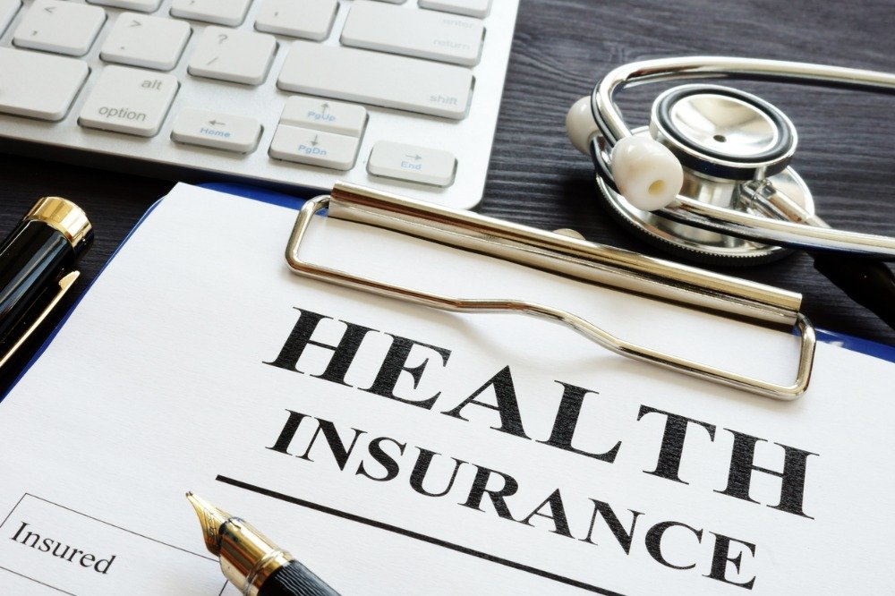 Top 10 Emotional Health Insurance Plans In The USA For 2023