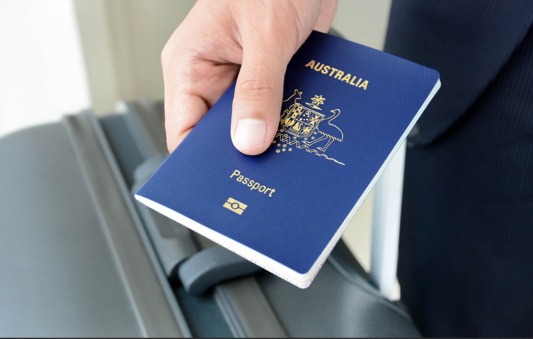 Unskilled Jobs with Visa Sponsorship in Australia: Opportunities and Guidelines