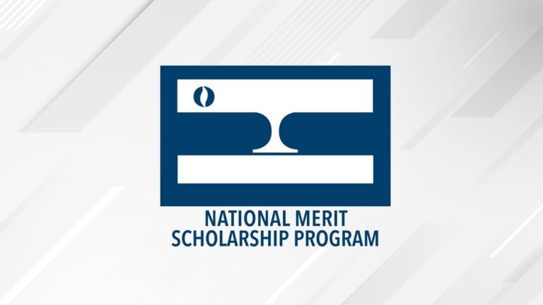 National merit sholarship Program